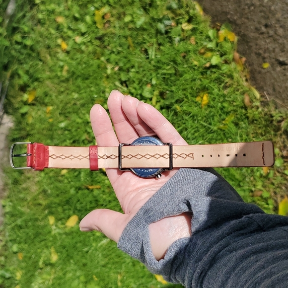 Womens TOKYObay Watch - Picture 2 of 4